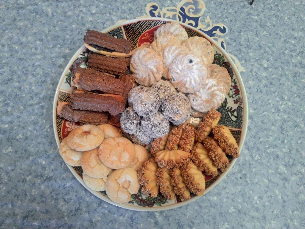 Maison D'Hotes Chez Souad Taliouine Ngoại thất bức ảnh