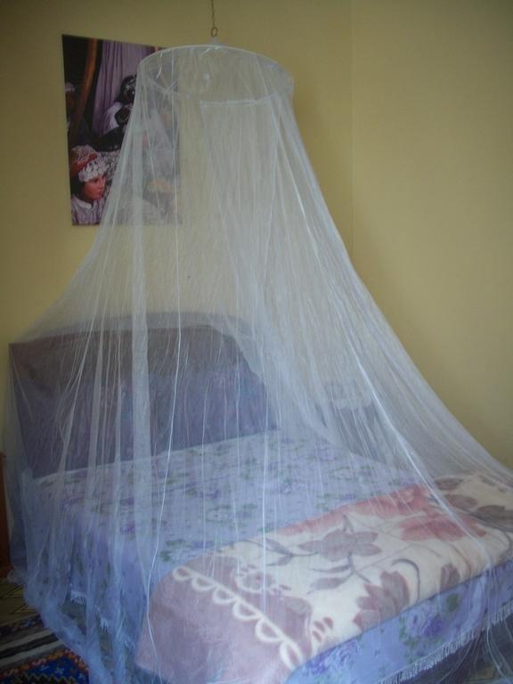 Maison D'Hotes Chez Souad Taliouine Phòng bức ảnh